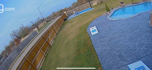 Screenshot 2019-12-15 at 12.44.38 AM